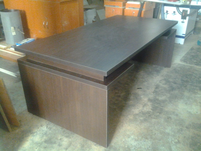 Samrudhi Office Chair